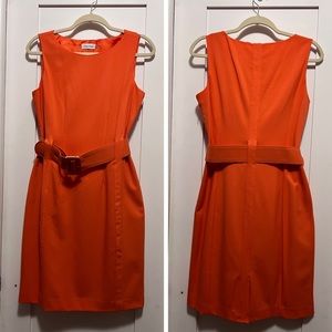 Calvin Klein Women’s Dress | 6